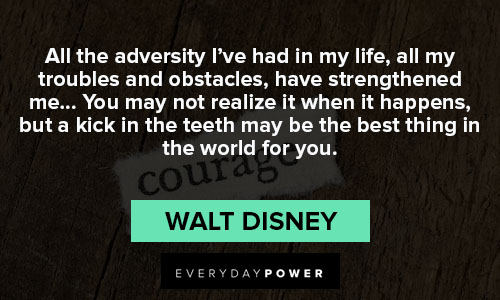 adversity quotes about happens