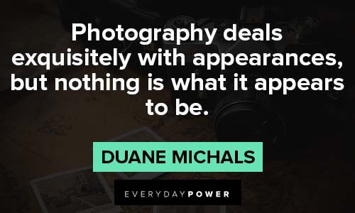 photography quotes about happiness