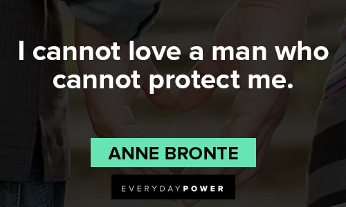 80 Protection Quotes to Safeguard Ourselves and Loved Ones - SESO OPEN