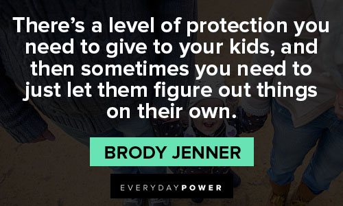 80 Protection Quotes to Safeguard Ourselves and Loved Ones - SESO OPEN