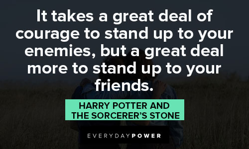 436 Best Friendship Quotes Celebrating Support and Loyalty