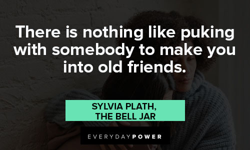 quotes about best friends to make you into old friends