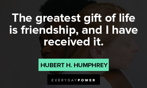 best friend quotes that will make you cry