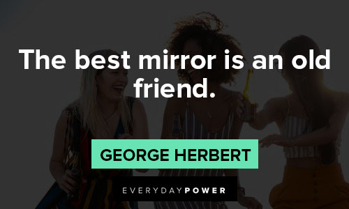 25 Beautiful Friendship Quotes