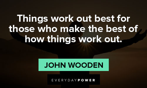 best quotes for success