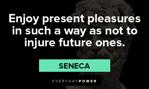 Seneca quotes about acceptance 
