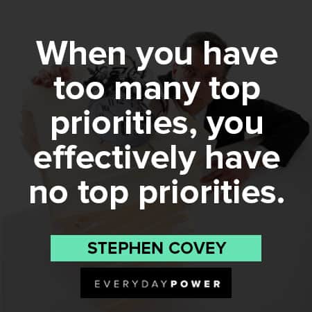 you are my priority quotes