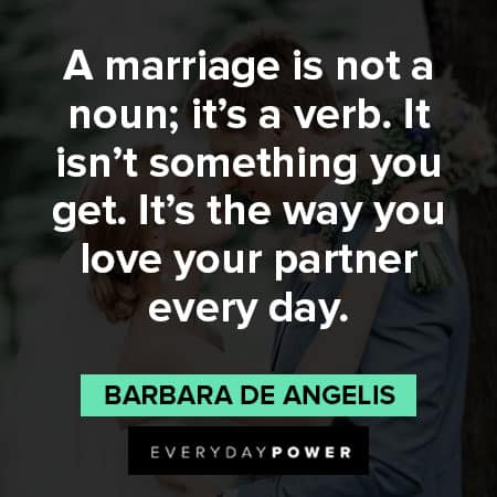 wedding quotes and sayings