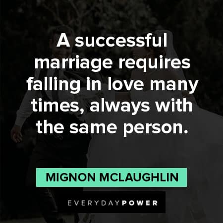 https://everydaypower.com/wp-content/uploads/2022/11/wedding-quotes-2.jpg