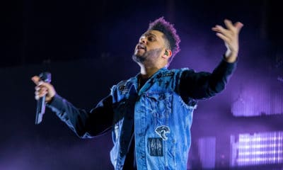 After Hours Quotes Celebrating The Weeknd’s Album