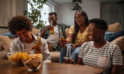 Beer Quotes for Beer Lovers