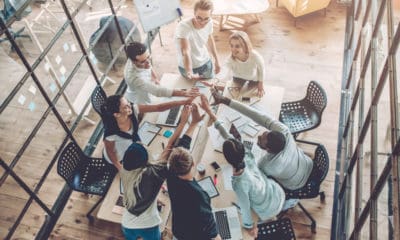 Best Workplace Quotes for Employees