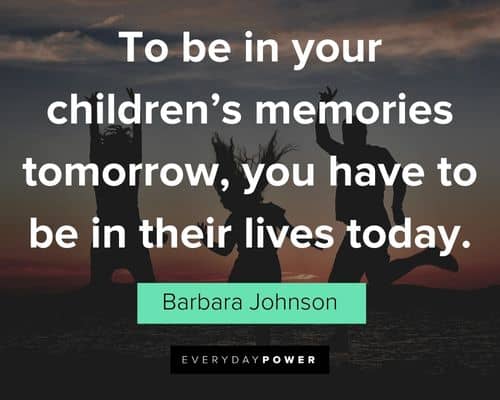 blended family quotes about Co-Parenting