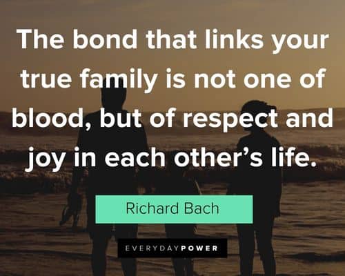 55 Best Quotes for Friends Who Are Family Quotes to Honor Your Bond