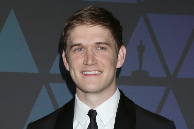 #Bo Burnham Quotes From the Multi-Talented Comedian
