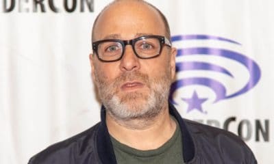 Bob’s Burgers Quotes For the Animated Series Fans!