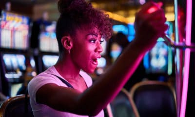 Casino Quotes to Fuel your Passion for Gambling