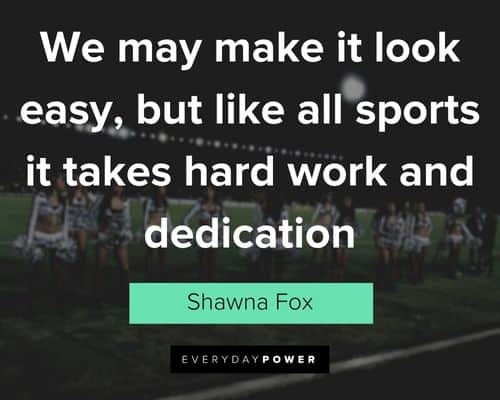 competitive cheer quotes