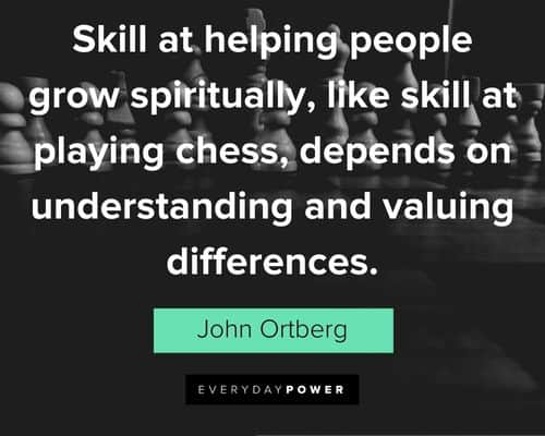 10 Inspiring Chess Quotes From the Masters