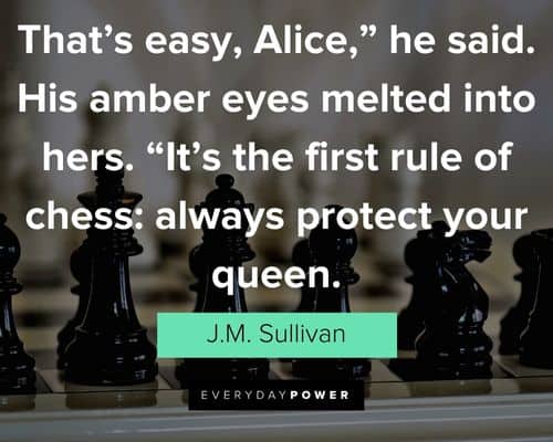 CHESS IS LIFE  Chess quotes, Chess, Life quotes