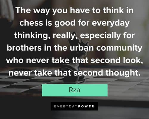 chess quotes for when life feels like a strategy game