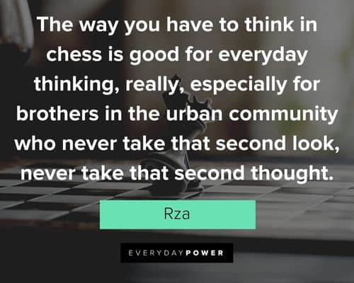 Chessplayersquotes -   #chess  #checkmate #chessplayer #chessforall #facts #chessmoves #pawn #chesslover  #chessfacts #chessmaster #chesspawns #ajedrez #chessfact #шахматы  #magnuscarlsen