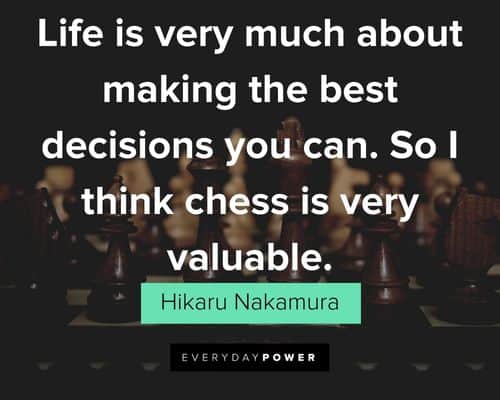 TOP 25 QUOTES BY VLADIMIR KRAMNIK