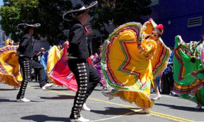 Cinco de Mayo Quotes for the Popular Holiday