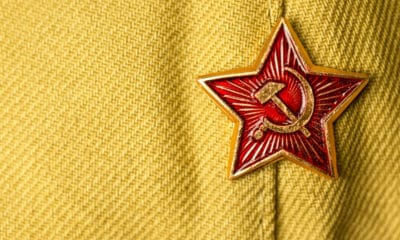 Communist Quotes For The Equitable Distribution Of Wealth