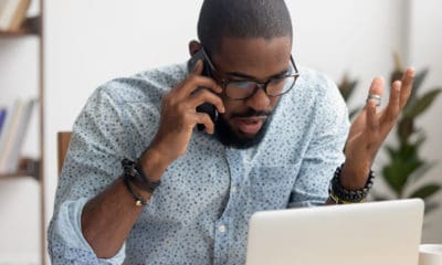 Complaining Quotes For More Gratitude