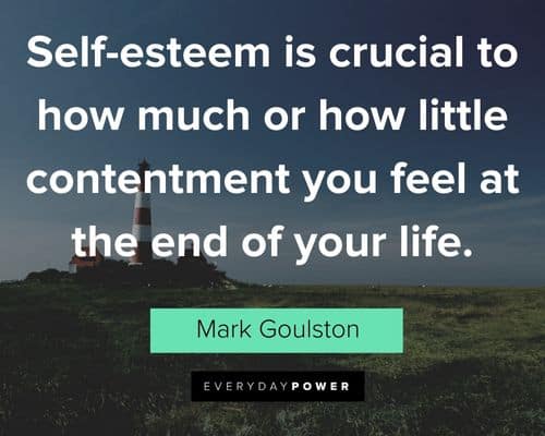 contentment quotes to simplify your life 