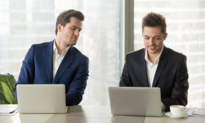 Copycat Quotes to Discourage Copycats