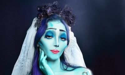 Corpse Bride Quotes From the Movie