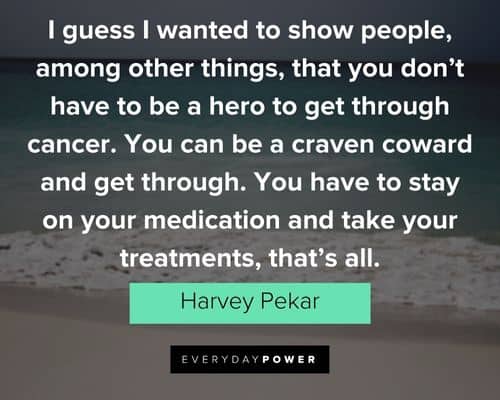 coward quotes to stay on your medication