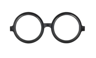 Daria Quotes For the Fans of Animated Series