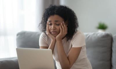 Demotivational Quotes Celebrating Your Uninspired Side