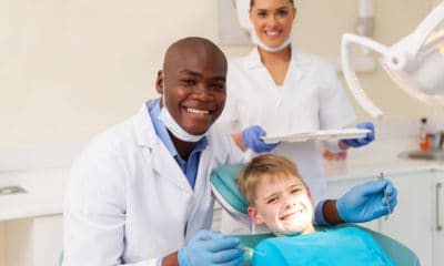 Dental Quotes For A Bright Smile