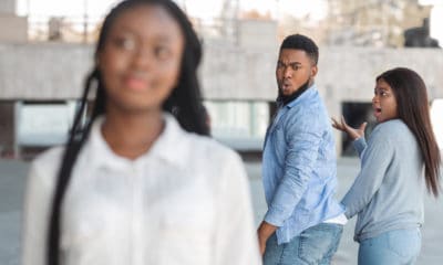 Disloyal Quotes About Betrayal in Every Relationship