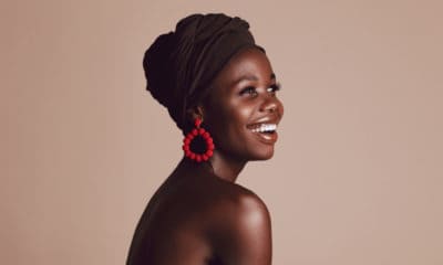 Earring Quotes for the Women Obsessed with Earrings