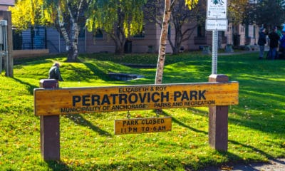 Elizabeth Peratrovich Quotes From The Civil Rights Activist