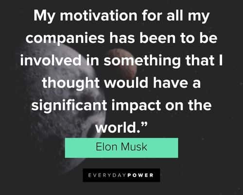 elon musk quotes that will motivate you