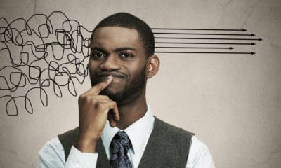 Emotional Intelligence Quotes to Strengthen Yourself