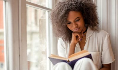 Famous Book Quotes from the Classics