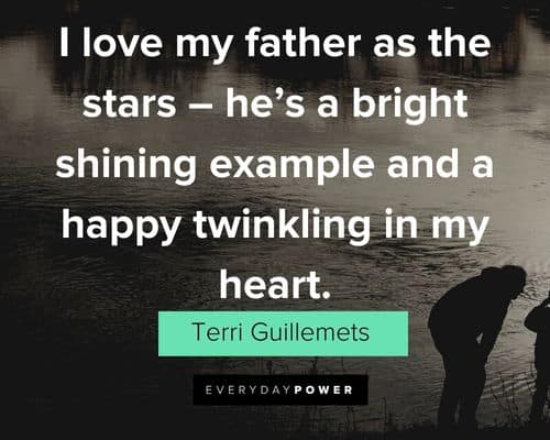 60 Best Father's Day Quotes 2021— Inspiring Sayings for Dad