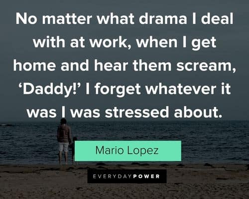 father's day quotes for the most important man in your life