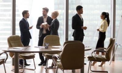 Favoritism Quotes To Help You Find Balance