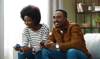 Friend Zone Quotes to Navigate the Relationship