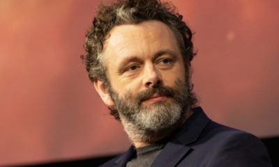 Funny Good Omens Quotes About The End Times