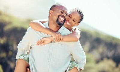 Getting Back Together Quotes About Old Flames