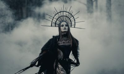 Gothic Quotes For The Perfect Goth Aesthetic